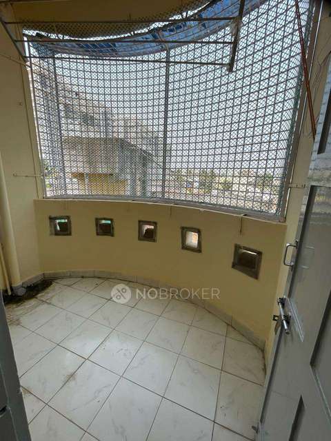 2 BHK Flat In Vsr Enclace Dinesh Towers For Sale  In Malkajgiri