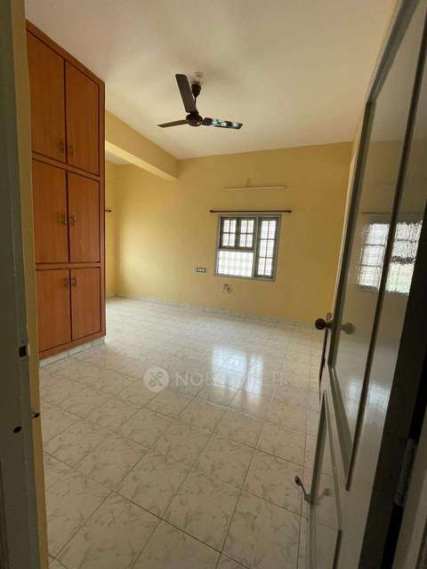 2 BHK Flat In Vsr Enclace Dinesh Towers For Sale  In Malkajgiri