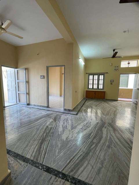 2 BHK Flat In Vsr Enclace Dinesh Towers For Sale  In Malkajgiri