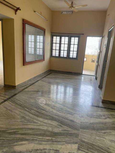 2 BHK Flat In Vsr Enclace Dinesh Towers For Sale  In Malkajgiri