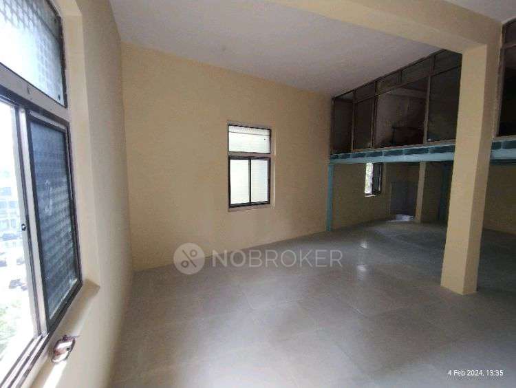 Industrial Building in Mahim West, Mumbai for sale 