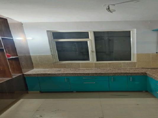 2 BHK Flat In Hcbs Sports Ville For Sale  In Sohna