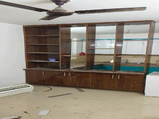 2 BHK Flat In Hcbs Sports Ville For Sale  In Sohna