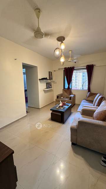 1 BHK Flat In New Vegas Plaza for Rent  In Mumbai