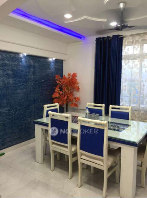 3 BHK Flat In Apartment For Sale  In  Golconda Fort 