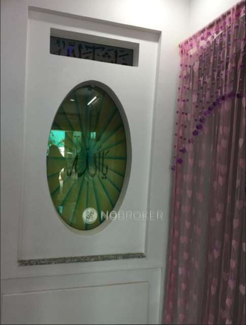 3 BHK Flat In Apartment For Sale  In  Golconda Fort 