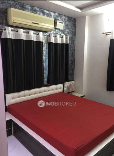 3 BHK Flat In Apartment For Sale  In  Golconda Fort 