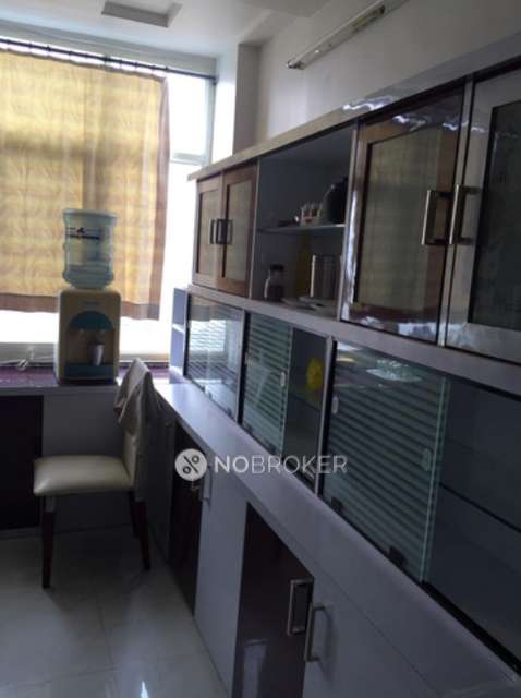 3 BHK Flat In Apartment For Sale  In  Golconda Fort 