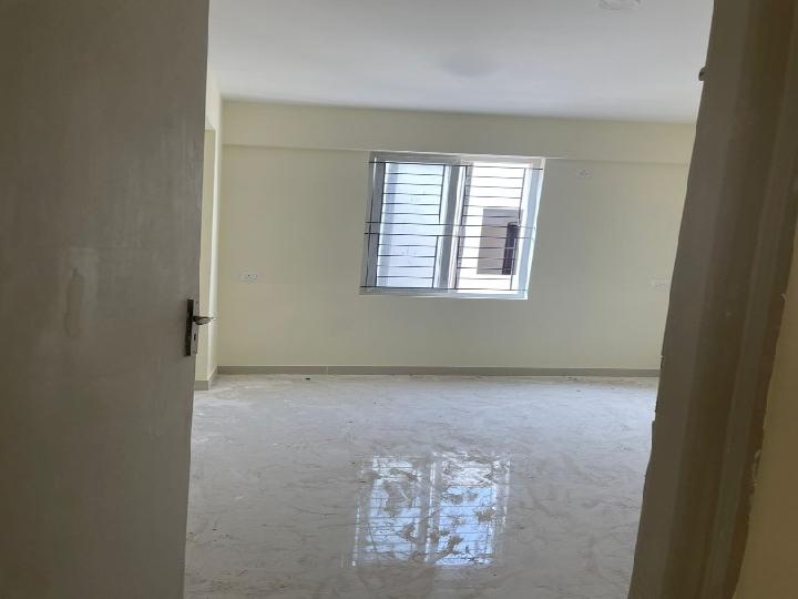 Blueberry homes Hennur Casagrand Orlena Rent WITHOUT BROKERAGE Semi