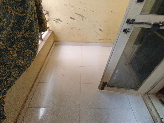 2 BHK Flat In Siri Enclave For Sale  In Bellandur