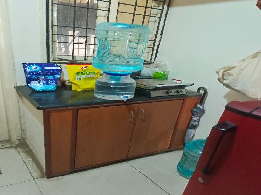 2 BHK Flat In Siri Enclave For Sale  In Bellandur