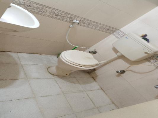 2 BHK Flat In Siri Enclave For Sale  In Bellandur