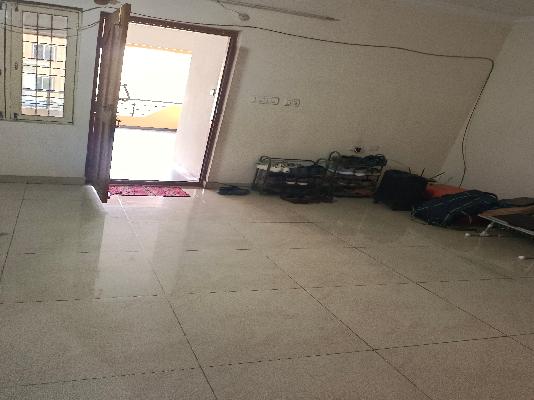 2 BHK Flat In Siri Enclave For Sale  In Bellandur