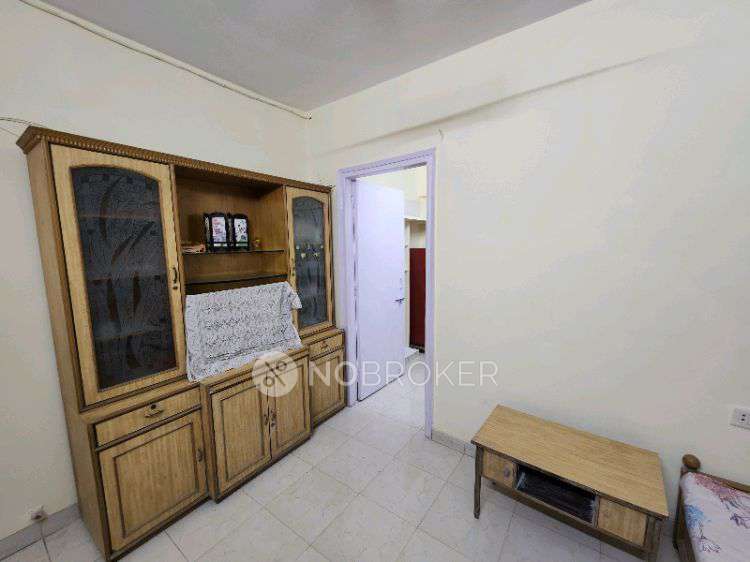 1 BHK Flat In Suman Sudha Apartment for Rent  In 3wf3+368, Pestom Sagar Colony, Ghatkopar East, Mumbai, Maharashtra 400089, India