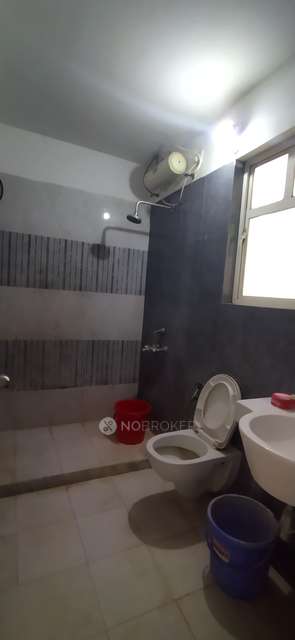 3 BHK Flat In Konark Orchid for Rent  In Wagholi