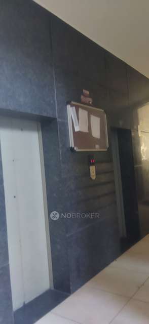 3 BHK Flat In Konark Orchid for Rent  In Wagholi