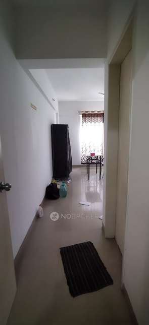 3 BHK Flat In Konark Orchid for Rent  In Wagholi