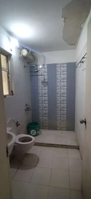 3 BHK Flat In Konark Orchid for Rent  In Wagholi