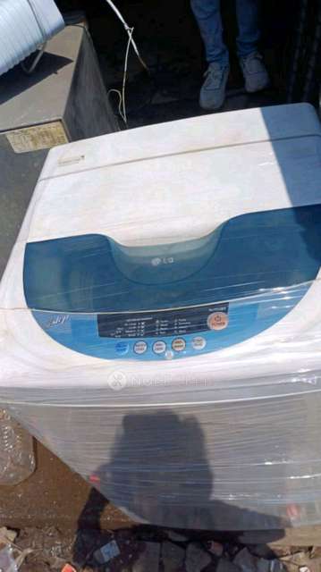 PG for Girls in Goregaon West