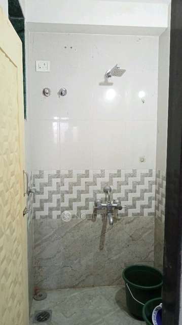 PG for Girls in Goregaon West