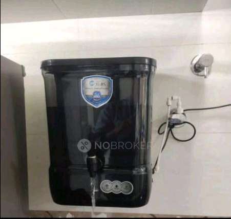 PG for Girls in Goregaon West