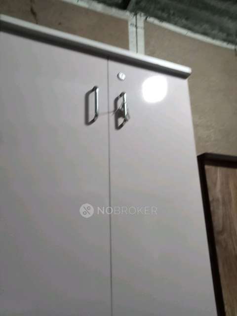 PG for Girls in Goregaon West