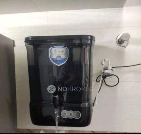 PG for Girls in Goregaon West