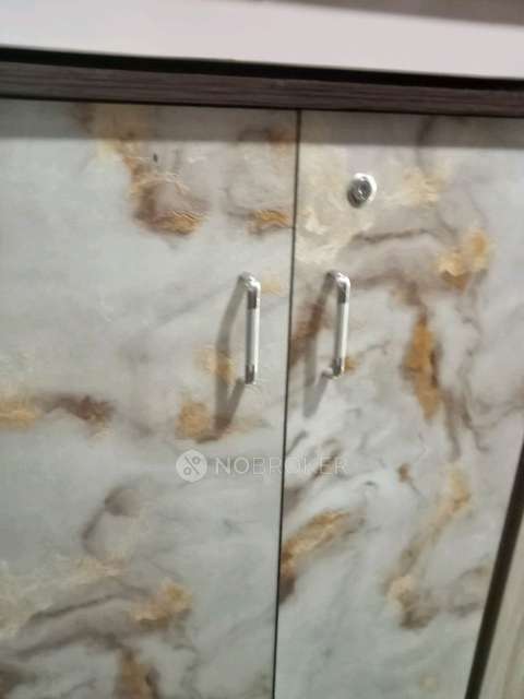 PG for Girls in Goregaon West