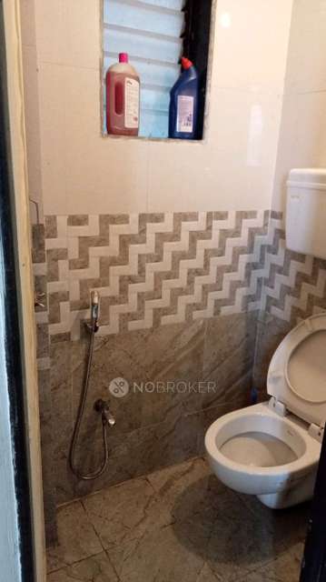 PG for Girls in Goregaon West