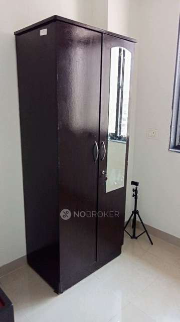 PG for Girls in Goregaon West