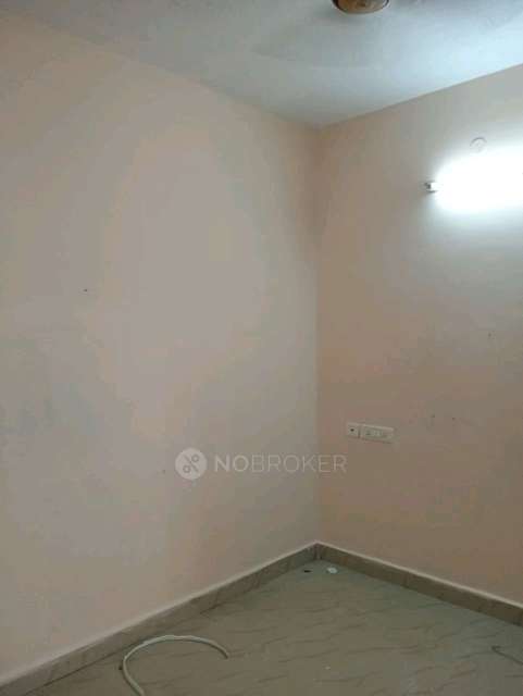 2 BHK Flat In Dwarakamayee Apartments For Sale  In Vandalur