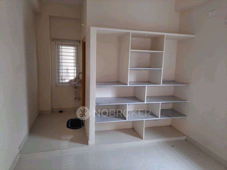 1 BHK House for Rent  In Madhapur