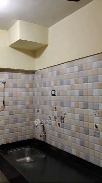 2 BHK Flat In Raigad Chs, Vikhroli East For Sale  In Vikhroli