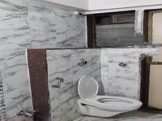 2 BHK Flat In Raigad Chs, Vikhroli East For Sale  In Vikhroli