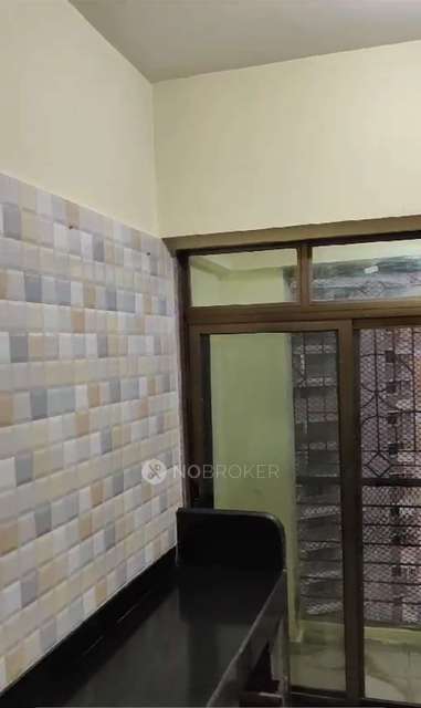2 BHK Flat In Raigad Chs, Vikhroli East For Sale  In Vikhroli