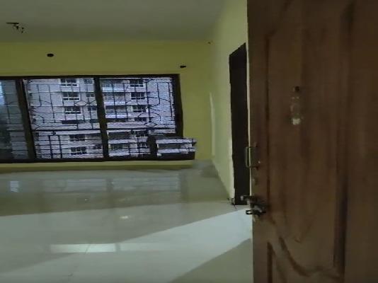 2 BHK Flat In Raigad Chs, Vikhroli East For Sale  In Vikhroli