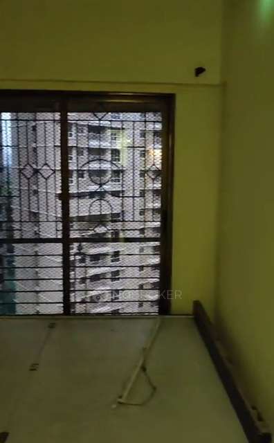 2 BHK Flat In Raigad Chs, Vikhroli East For Sale  In Vikhroli