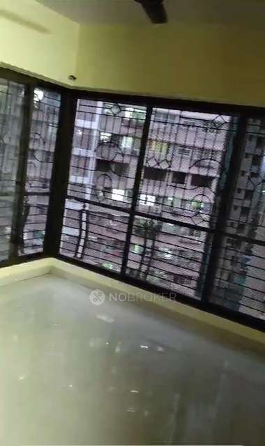 2 BHK Flat In Raigad Chs, Vikhroli East For Sale  In Vikhroli