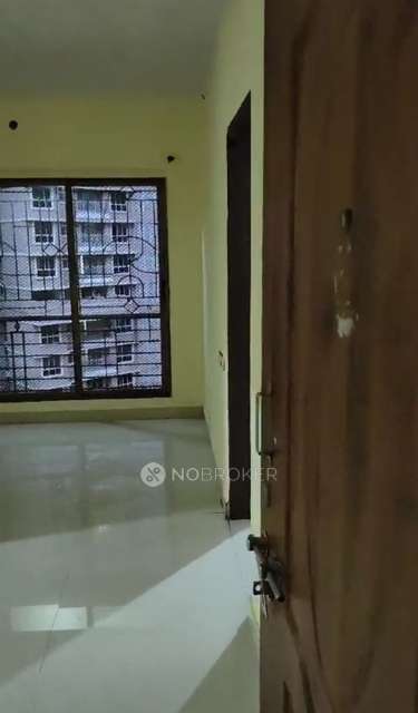 2 BHK Flat In Raigad Chs, Vikhroli East For Sale  In Vikhroli