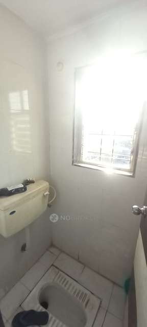 1 BHK Flat In Tanish Residency For Sale  In Dighi