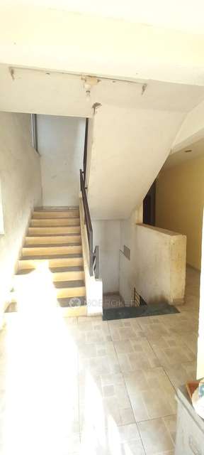 1 BHK Flat In Tanish Residency For Sale  In Dighi