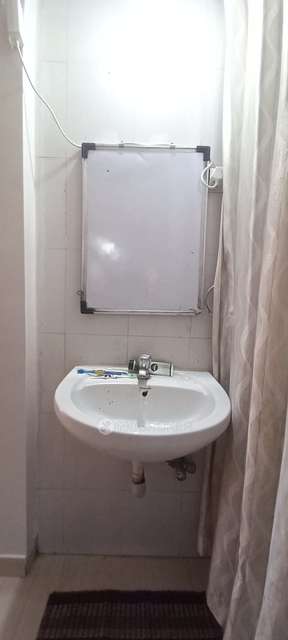 1 BHK Flat In Tanish Residency For Sale  In Dighi