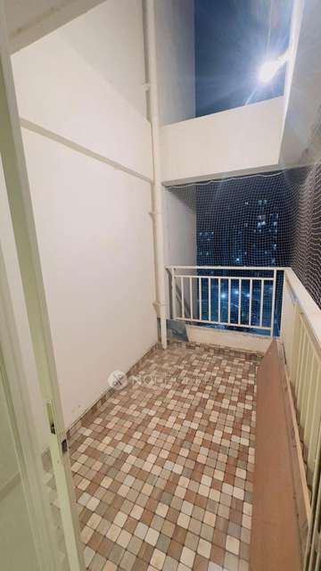 2 BHK Flat In Majestique Manhattan for Rent  In Wagholi