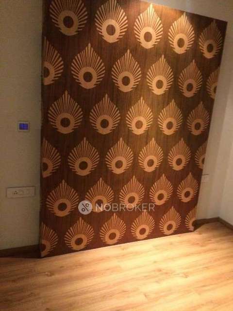 2 BHK Flat In Lodha Fiorenza For Sale  In Goregaon East