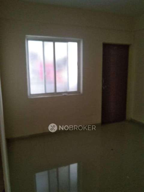 1 BHK Flat In Sri Sai Samarth For Sale  In Shivane