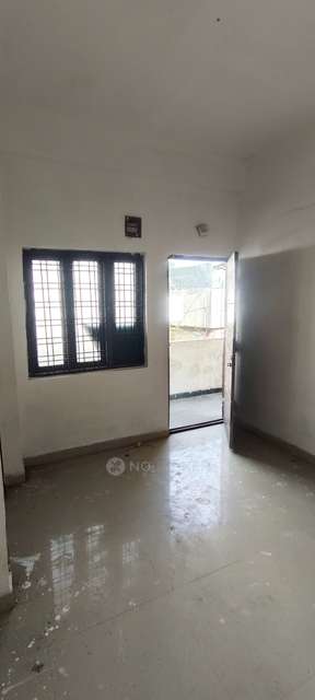 1 BHK Flat for Rent  In Kukatpally