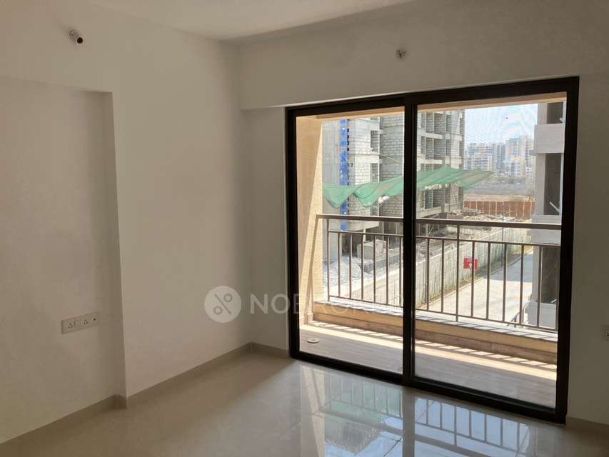 2 BHK Flat In Ganga Newtown for Rent  In Ganga New Town