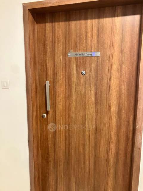 2 BHK Flat In Ganga Newtown for Rent  In Ganga New Town