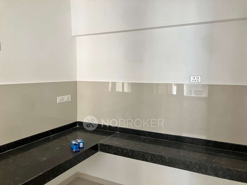 2 BHK Flat In Ganga Newtown for Rent  In Ganga New Town