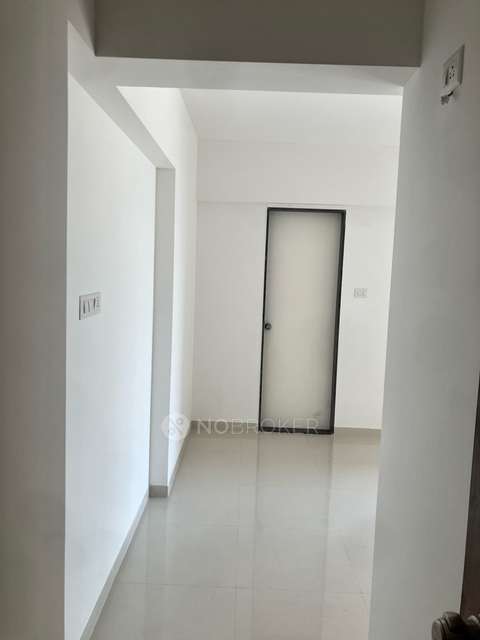 2 BHK Flat In Ganga Newtown for Rent  In Ganga New Town